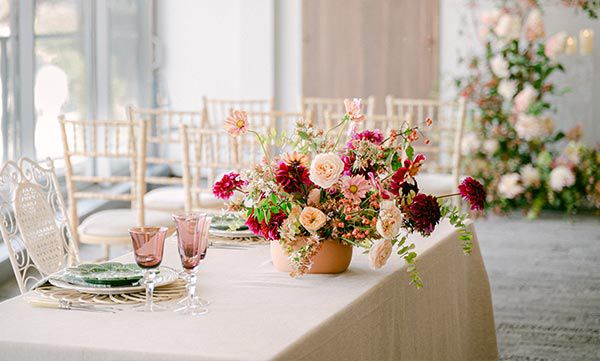 Events